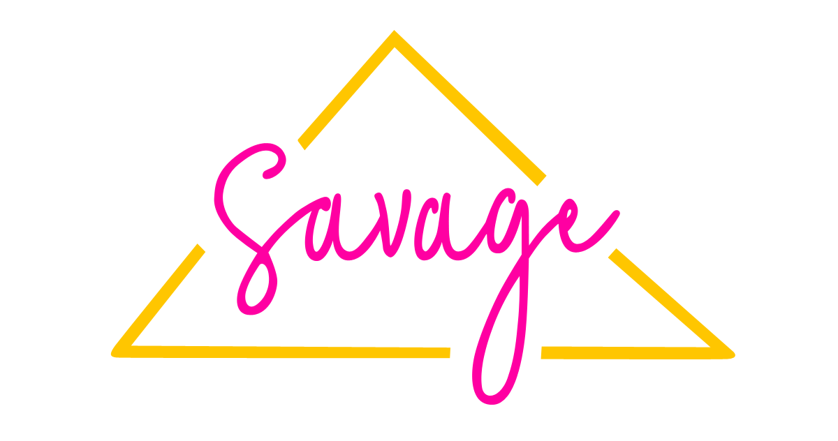 Savage friendly bar in Maspalomas